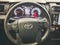 2022 Toyota 4Runner TRD Off-Road