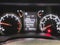 2022 Toyota 4Runner TRD Off-Road