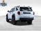 2025 Toyota 4Runner TRD Off-Road