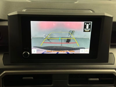 2025 Toyota 4Runner TRD Off-Road