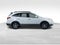 2012 Hyundai Veracruz Limited