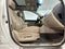 2012 Hyundai Veracruz Limited