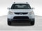 2012 Hyundai Veracruz Limited