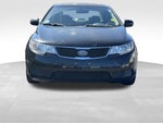 2012 Kia Forte EX