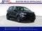 2018 Ford EcoSport S