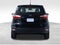 2018 Ford EcoSport S