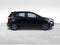 2018 Ford EcoSport S