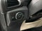 2018 Ford EcoSport S