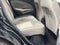 2018 Ford EcoSport S