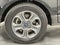 2018 Ford EcoSport S