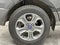 2018 Ford EcoSport S