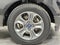 2018 Ford EcoSport S