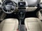 2018 Ford EcoSport S