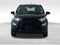 2018 Ford EcoSport S