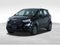 2018 Ford EcoSport S