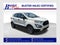 2022 Ford EcoSport S