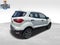 2022 Ford EcoSport S