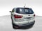 2022 Ford EcoSport S