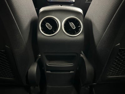 2025 Mercedes-Benz GLB GLB 250