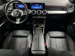 2025 Mercedes-Benz GLB GLB 250