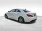 2014 Mercedes-Benz CLA CLA 250 Base