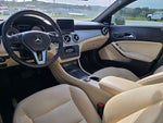 2014 Mercedes-Benz CLA CLA 250 Base