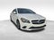 2014 Mercedes-Benz CLA CLA 250 Base