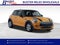 2015 MINI Cooper Base