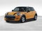 2015 MINI Cooper Base