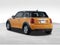 2015 MINI Cooper Base