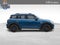 2022 MINI Cooper S Countryman Signature