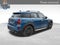 2022 MINI Cooper S Countryman Signature