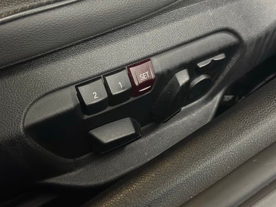 2021 Toyota Supra 3.0