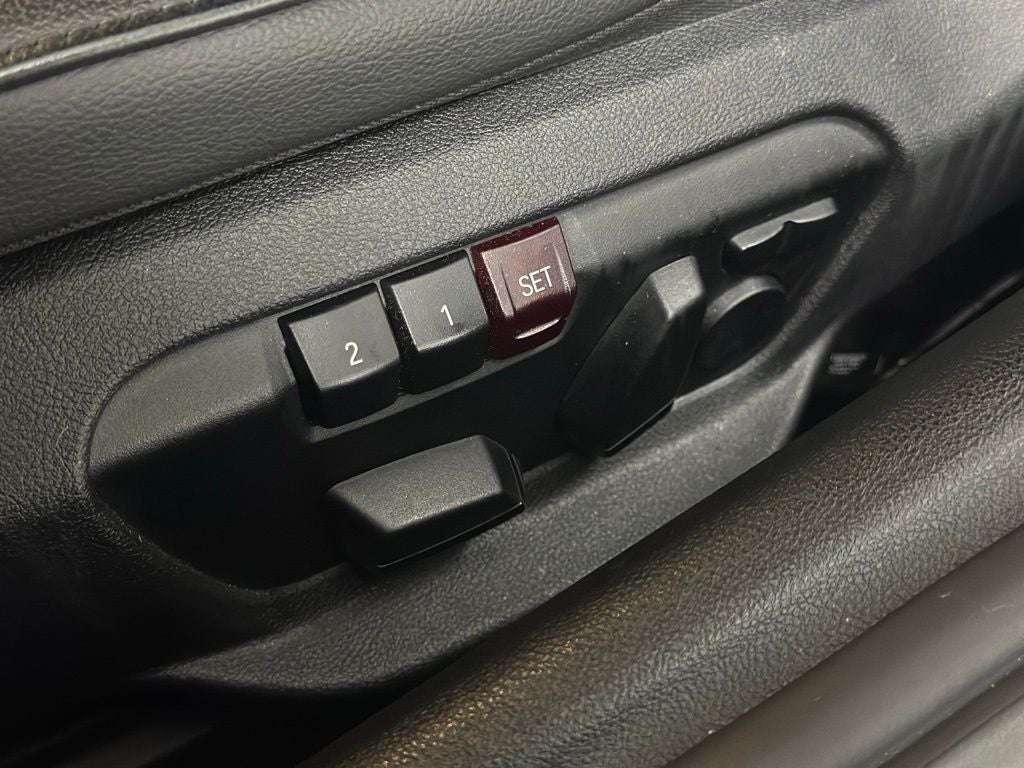 2021 Toyota Supra 3.0