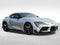 2021 Toyota Supra 3.0