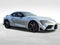2021 Toyota Supra 3.0