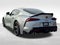 2021 Toyota Supra 3.0