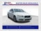 2007 Volvo S80 3.2