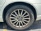 2007 Volvo S80 3.2