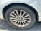 2007 Volvo S80 3.2