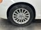 2007 Volvo S80 3.2