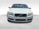 2007 Volvo S80 3.2