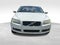 2007 Volvo S80 3.2