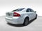 2007 Volvo S80 3.2