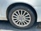2007 Volvo S80 3.2