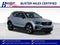 2024 Volvo XC40 B5 Core