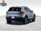 2024 Volvo XC40 B5 Core