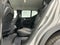2024 Volvo XC40 B5 Core