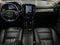 2024 Volvo XC40 B5 Core
