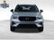 2024 Volvo XC40 B5 Core